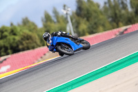 motorbikes;no-limits;october-2019;peter-wileman-photography;portimao;portugal;trackday-digital-images